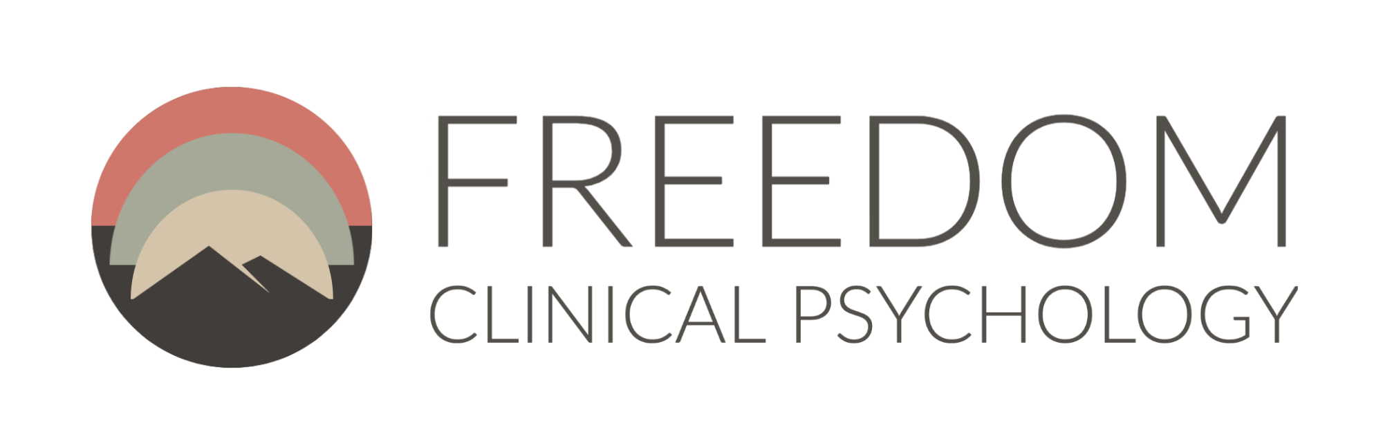 Freedom Clinical Psychology