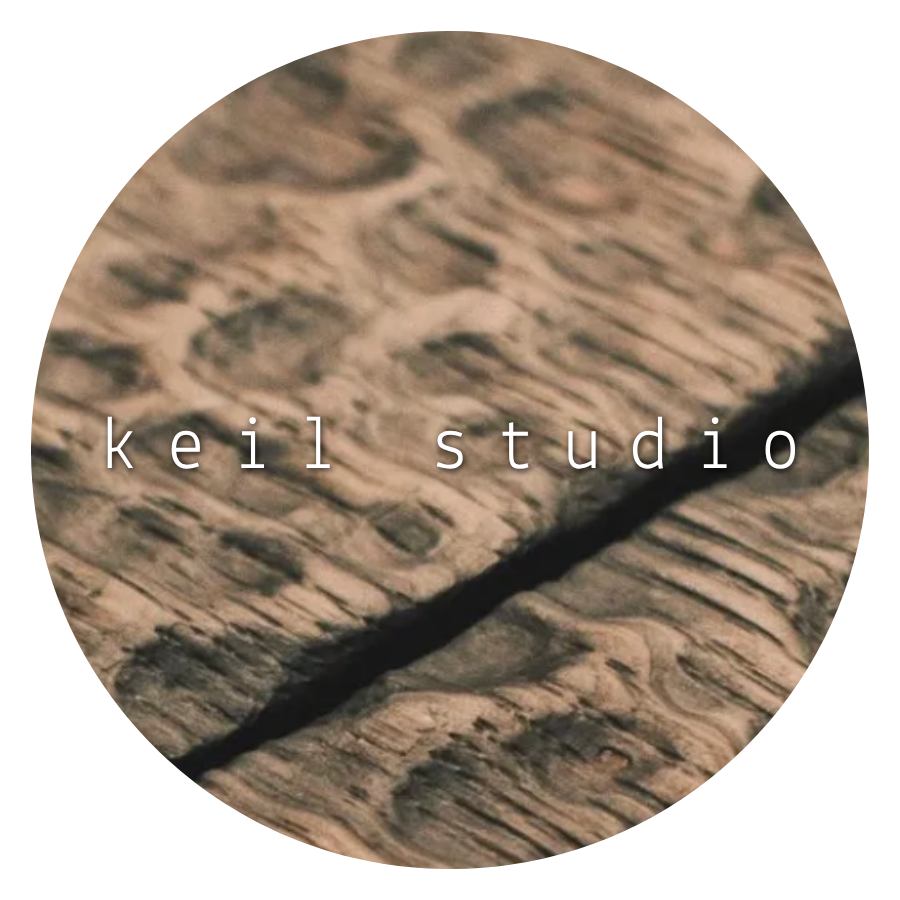 Keil Studio