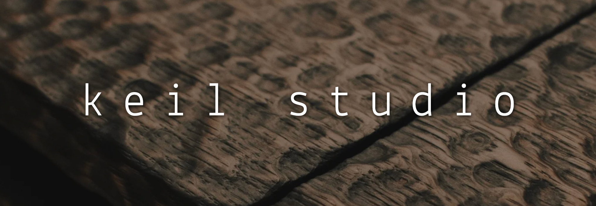 Keil Studio logo