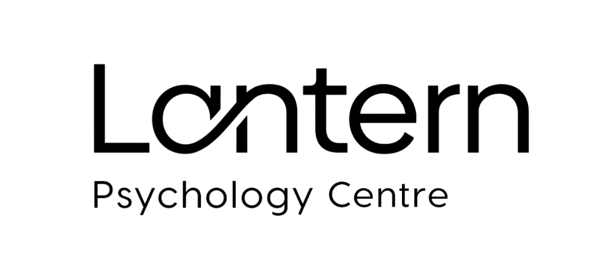 Lantern Psychology Centre logo