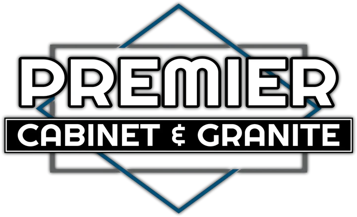 Premier Cabinet and Granite