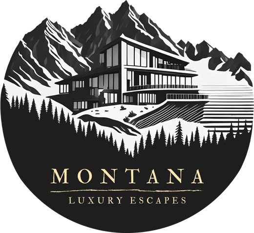 Montana Luxury Escapes