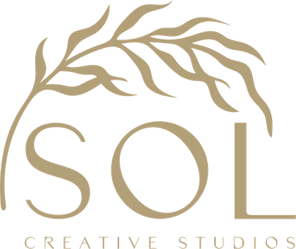 Sol Creative Studios